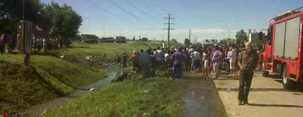 Foto Gentileza Rosario 3