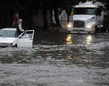 Recibió $100 mil por ayudar a un taxista