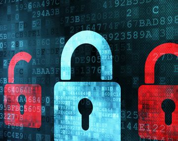 La privacidad en internet desaparece en Estados Unidos