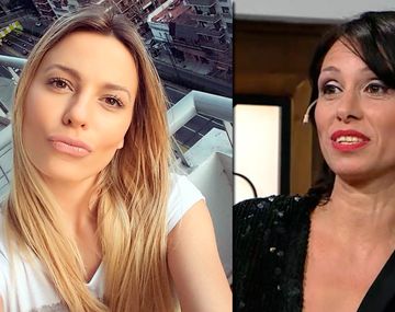 Dos mediáticas podrían sumarse al Bailando