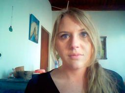 la periodista acusada del secuestro y abuso nego todo la periodista acusada del secuestro y abuso nego todo