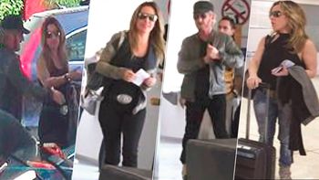 mexico vigilo varios meses a la actriz que entrevisto junto a sean penn a el chapo mexico vigilo varios meses a la actriz que entrevisto junto a sean penn a el chapo