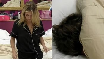 asi funcionan las mananas en gran hermano: quien decide cuando se levantan asi funcionan las mananas en gran hermano: quien decide cuando se levantan