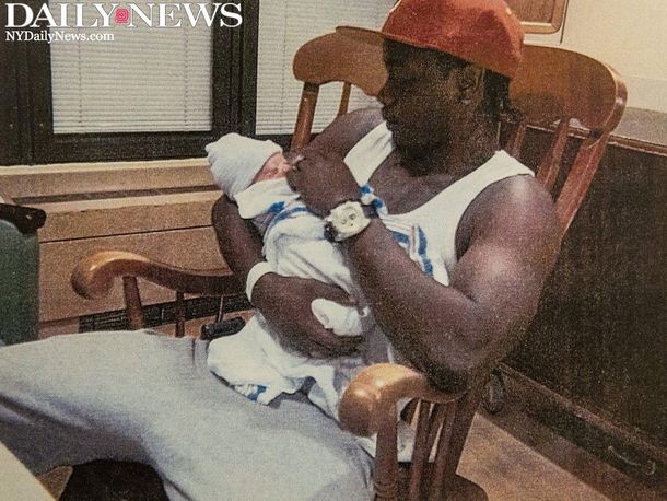 Indemnizan con US$4,5 millones a la familia de un afroamericano víctima del gatillo fácil