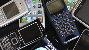 el celular del futuro estara detras de la oreja o en la piel el celular del futuro estara detras de la oreja o en la piel