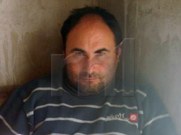 Miguel Ángel López Miguel Ángel López