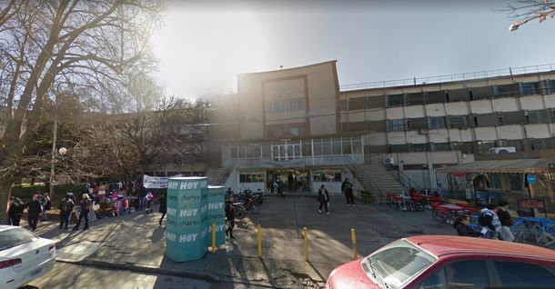 El hombre internado en Berisso por hantavirus está grave