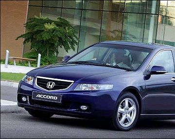 Honda_accord_xx