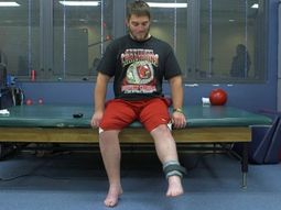 revolucion en la medicina: una argentina ayuda a caminar a gente con paralisis revolucion en la medicina: una argentina ayuda a caminar a gente con paralisis