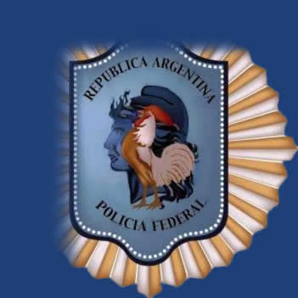 Escudopfa