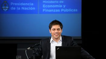 kicillof parte este miercoles a ee.uu. para exponer en la oea kicillof parte este miercoles a ee.uu. para exponer en la oea