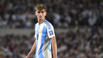 si pregunta quien soy: casi 300 futbolistas jugaran para selecciones distintas a su pais de nacimiento si pregunta quien soy: casi 300 futbolistas jugaran para selecciones distintas a su pais de nacimiento