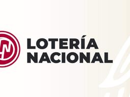 Checa todos los resultados de Lotería Nacional de hoy. Checa todos los resultados de Lotería Nacional de hoy.