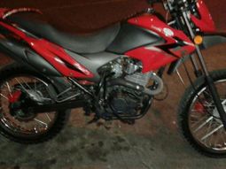 vendio su moto para ayudar a su mama con cancer y lo estafaron vendio su moto para ayudar a su mama con cancer y lo estafaron