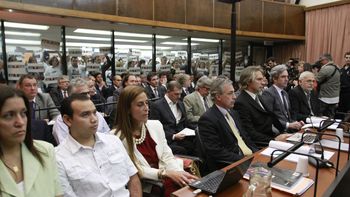 marcos cordoba, el motorman de la tragedia de once marcos cordoba, el motorman de la tragedia de once