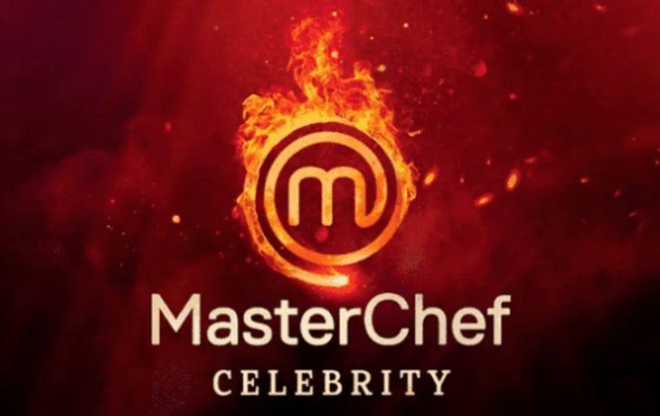 Se filtró la primera eliminación de MasterChef Celebrity y causó sorpresa en el público