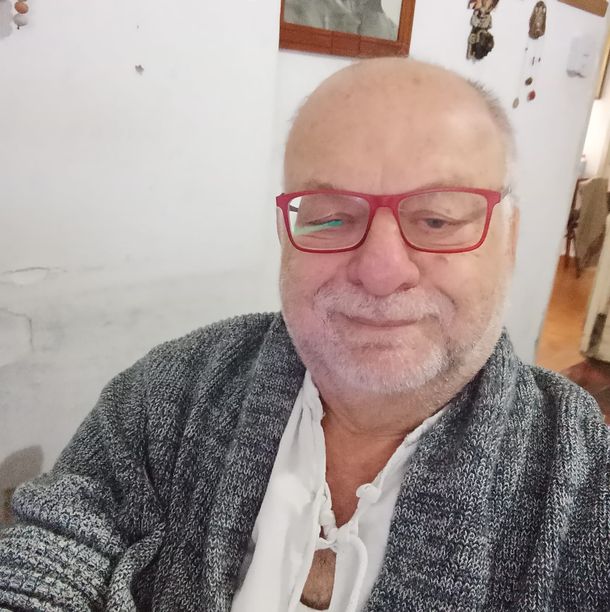 Abuelas y Madres de Plaza de Mayo repudiaron la violencia de José Schulman