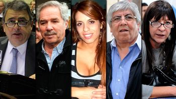 el discurso de macri cosecho tantos elogios entre propios como criticas de opositores el discurso de macri cosecho tantos elogios entre propios como criticas de opositores