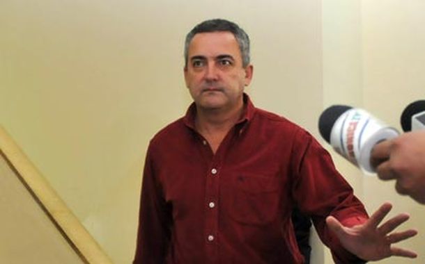 Cajero Piparo