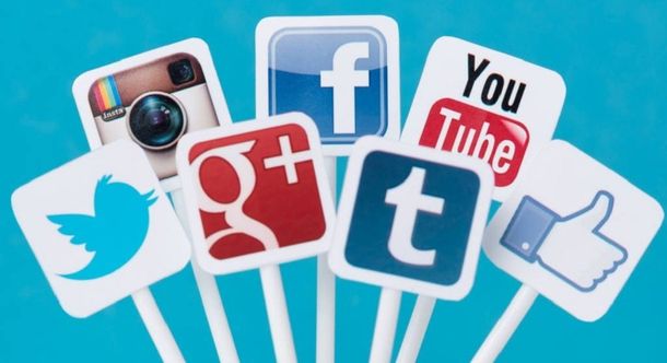 Le pedirán las redes sociales a aquellos que quieran viajar a Estados Unidos