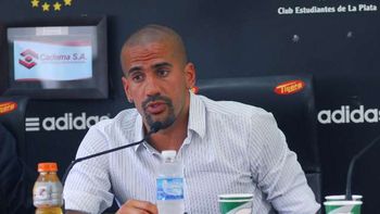 el problema de veron que le impide jugar con boca el problema de veron que le impide jugar con boca