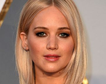 Los actores mejores pagos de 2016