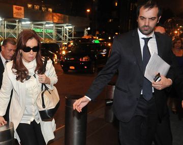 Amenaza de ISIS: tomaron medidas de seguridad confidenciales