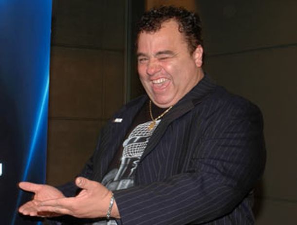 Santillan Tota Daniel