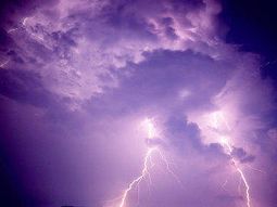 Tormenta_electrica_large