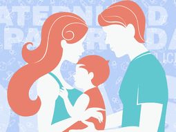 ¿Por qué es insuficiente la licencia por paternidad de 15 días?