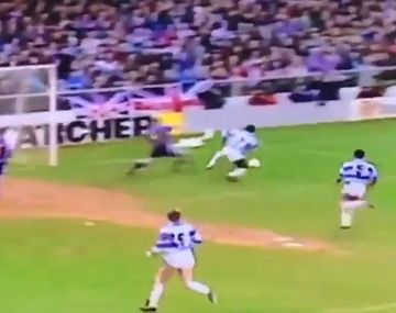 Es oficial: éstos son los 20 segundos más feos de la historia del fútbol