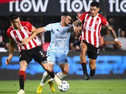 Fútbol libre por celular: cómo ver en vivo Estudiantes vs Racing