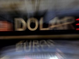 el gobierno descarta devaluacion en medio de la suba del dolar ilegal el gobierno descarta devaluacion en medio de la suba del dolar ilegal