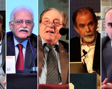 Economistas pronostican que el dólar ilegal bajará en las próximas semanas