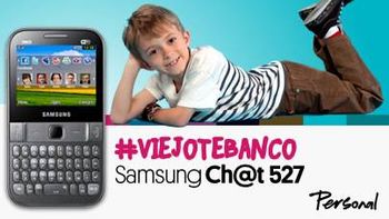 acusan de enganosa a una publicidad de personal acusan de enganosa a una publicidad de personal