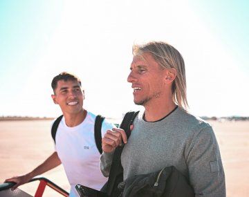 Elche no levanta: cuarta derrota para Sebastián Beccacece como entrenador