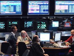 nueva opcion de ahorro: lanzan titulo bonad 17 por us$500 millones nueva opcion de ahorro: lanzan titulo bonad 17 por us$500 millones