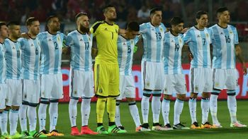 marcos rojo lo miro de afuera y se burlo de la eliminacion de chile marcos rojo lo miro de afuera y se burlo de la eliminacion de chile