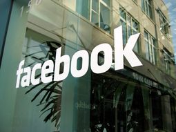 Facebook busca desarrolladores de América Latina