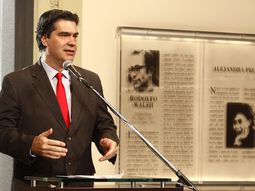 suba del dolar ilegal: las cuevas financieras existen porque los bancos las alimentan y especulan, dijo capitanich suba del dolar ilegal: las cuevas financieras existen porque los bancos las alimentan y especulan, dijo capitanich