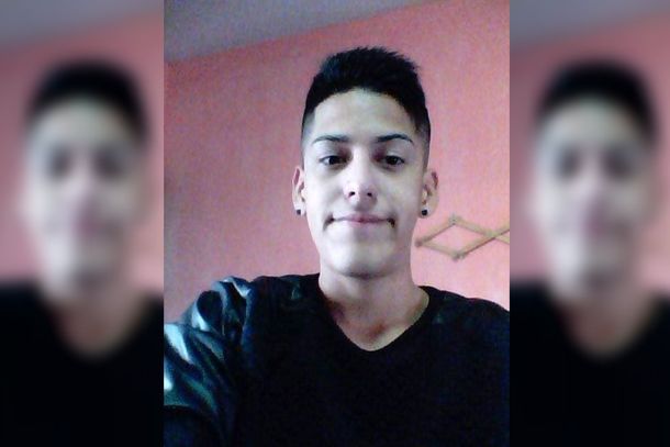 Detuvieron a un efectivo de la PSA acusado de balear un joven en un incidente de tránsito