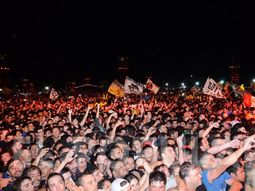 El Indio en Olavarría: ¿qué dicen las autopsias de los fallecidos?