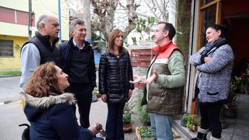 michetti: en el pro no queremos dejar nada bajo sospecha michetti: en el pro no queremos dejar nada bajo sospecha