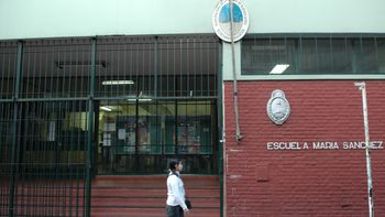 cruce entre la ciudad y el fpv por la inscripcion on line cruce entre la ciudad y el fpv por la inscripcion on line