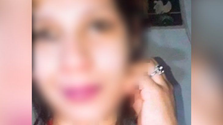 Concordia: su ex suegro la drogó, la violó, la golpeó y quedó internada al borde de la muerte