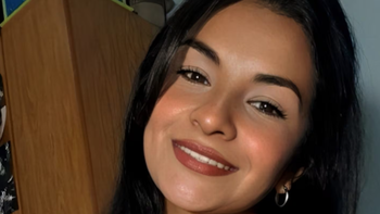 las ultimas horas de la joven de 22 anos asesinada por su exnovio en santiago del estero las ultimas horas de la joven de 22 anos asesinada por su exnovio en santiago del estero