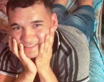 San Clemente: hallan el cuerpo de un hombre que había sido arrastrado por el mar