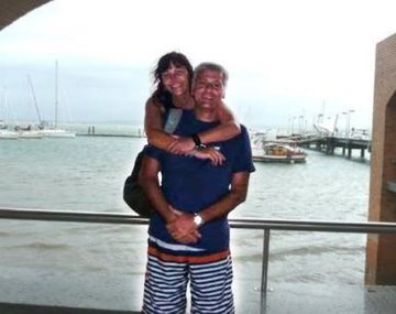 Gentileza Diagonales