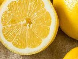 Cómo limpiar el inodoro con limón: queda como nuevo y con buen olor