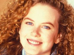 Netflix: la serie protagonizada por Nicole Kidman que combina drama, misterio y tensiones familiares